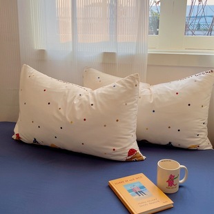 ����ȫ��ins�L�����ļ���С�����黨��@���ҿ���ͨ����Ҽ����l