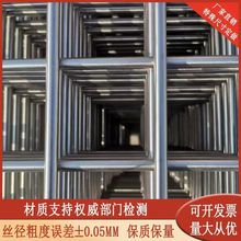 �S��ֱ�N304���P䓼Ӵ������WƬ�����P�o�ھW���P�늺��W�����