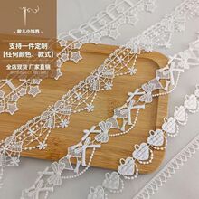 �ڰל�]ˮ�ܴ̽��ٽz��߅�o�����������b���·���� �ֹ�diy�b�