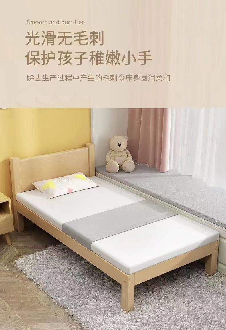 6df2992f-99b0-49ad-863e-9d374250d731.jpe