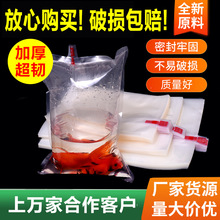 �^�p�~�����\ݔ���ô�͸�����b�Ӻ���~ˮ�a��������~�����\ݔ��