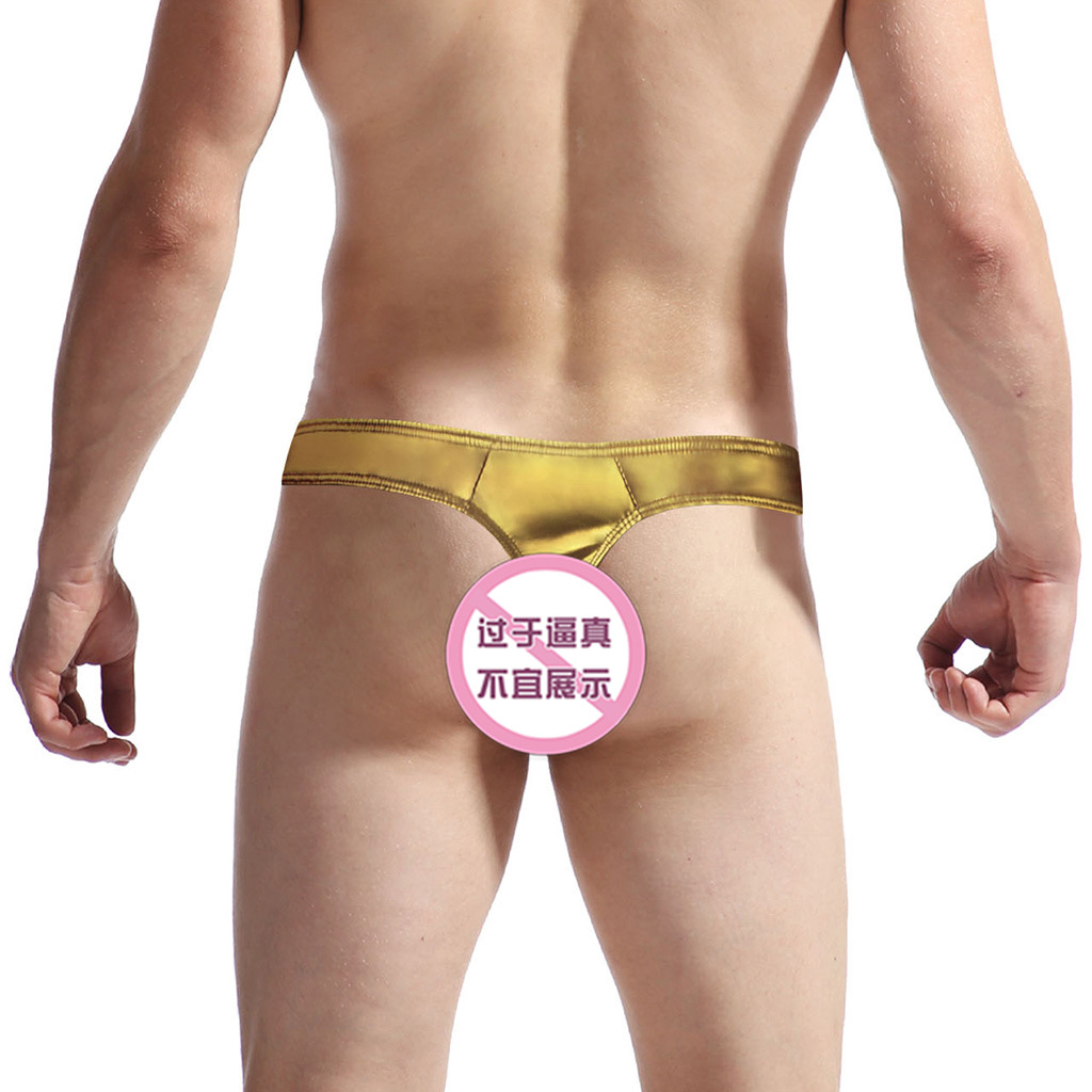 Tzy0601BT- (27)20.jpg