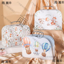 ��ͯdiy�ֹ��L��������Y���׃��@����ľߴ�Y�����b�п���