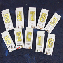 ���ջ�YϞ�T����Ϟ�T��ɫ����Ϟ�T��ͯ�����ܚq�Ɍ��b�����Ʒ