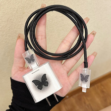 ��ɫ�����O��15����������o��20w�m��iPhone14���۔�13�֙C�^��