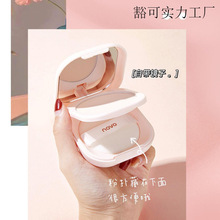 NOVO�����B���y�۷���Ͷ��y�����wɫ���y��С�ɱ�y�a�y���
