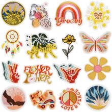 �[��ˇ�g̫ꖴ̽����N���Ь�����a���N��ͨ������X�̽����٠C