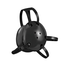 nbr���z�o�����ܶȜp�������o��ˤ�ӱ�ָِ�����o���ֽ����o��