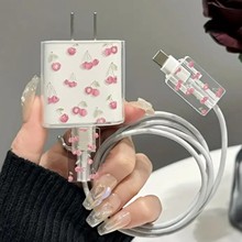 �ۼt�����m���O��18w/20w��������o��ҧ�������������o�KTPUܛ��