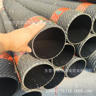 �򘶙C�������{��ݔ�ͻ�����ɰʯ���ϸߏ�����ĥ���z䓽z��