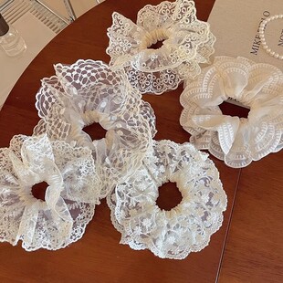 �nϵ�����ٽz���c�lȦŮ�߼�������ٴ��^�K2025�¿�߶˰l�K�^�