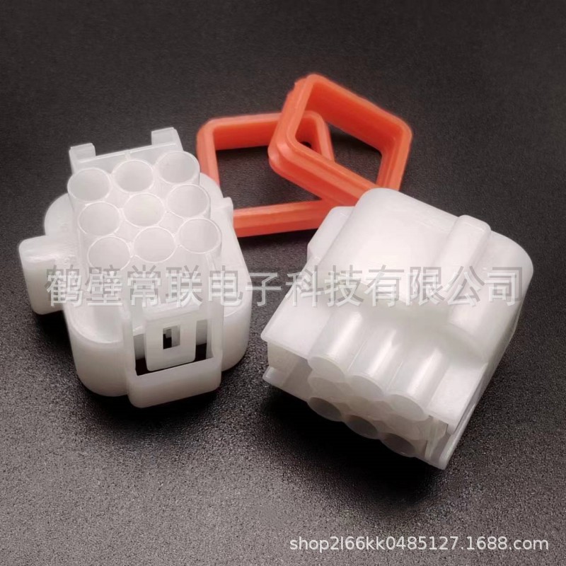 CL5-88-DJ7091Y-2.3-21 200一包0