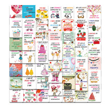 ���u�羳�¿�50����ͨ������������������Ƭ���R�d���u���s��