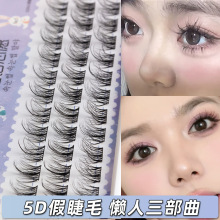 5d�ٽ�ë������������ë�������w���۽�ë3d��y�δطֶ���Ȼ
