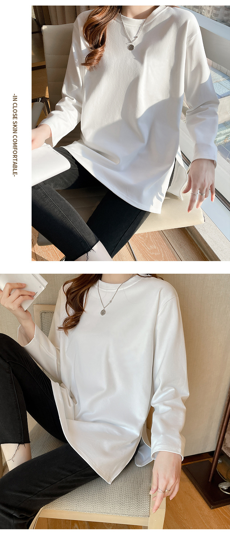 7_f96d05c3-d2f9-477c-8545-1eb5