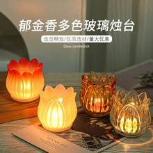 �߶������㲣���T̨���Ϟ�T����c���߻���[���Ҿ�ܛ�b�b[��