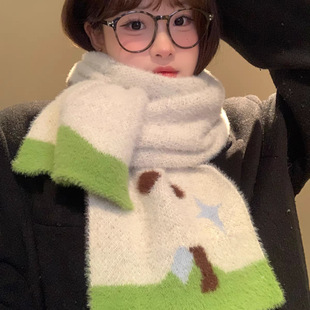 �ɐ��O�������q����Ů�����ӽq�Ӻ�W��С���±�ů�Շ��Ї������l