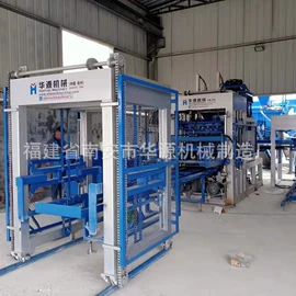 建材加工机械;模具制造;其他液压机械