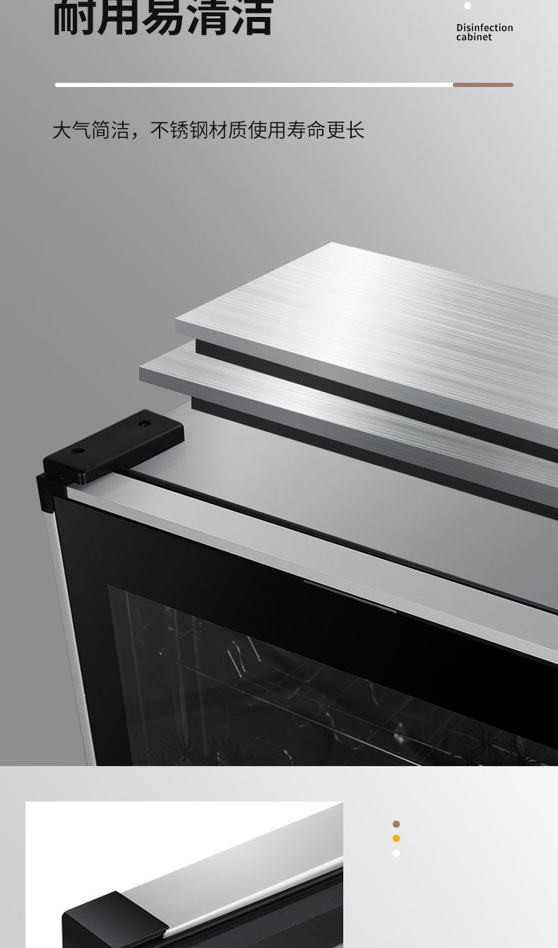 cf53f74f-abc3-45e7-b263-94475cfb17da.jpe