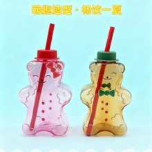 ��ͨ�ɐ�С������ˮƿ������̲�ƿ���ȹ�ƿ���w����ƿ�Ӕ[����֭