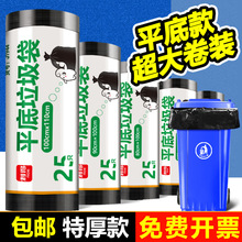 ��������̖���b���ò�Ӻ��ɫ��I�Ƶ�h�l����N�����Ì����b