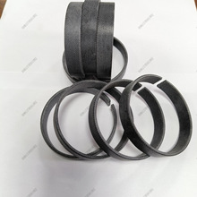 �S��ֱ����ȩ�A������h ��ĥ�h 80/85/90/100/105/110/115/120