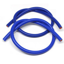 ��ĥ���ϻ��{ɫ�������z�ܹ��zܛ���͸ߜ�늘Oʽ�ӝ�������