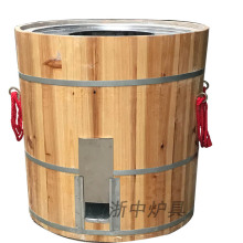 ���عϠt��ɽ��t�����t�����t���t�л��u�t��t�Ӻ�ľͰ�عϠt