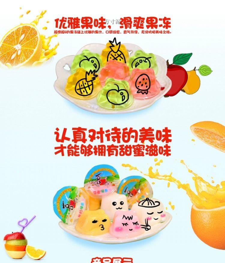 a1b588ea-6259-40ea-ad99-d892f22a6484.jpe