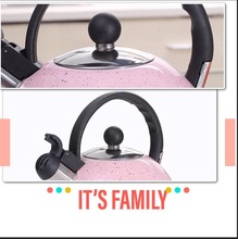 ��ˮ��ú�ⲻ�P��_ˮ�ؼ���ȼ��늴Št�Q��ˮ���ľ������Ʒ���