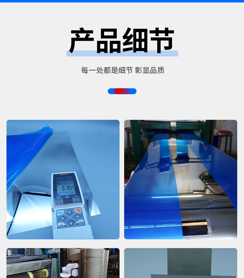 e4b4061dfa7d25c4e680500ce4b87f