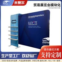 �S�Ҷ��ƴ��ͻ��չʾĻ���ʽչ���������������������bչλ�OӋ