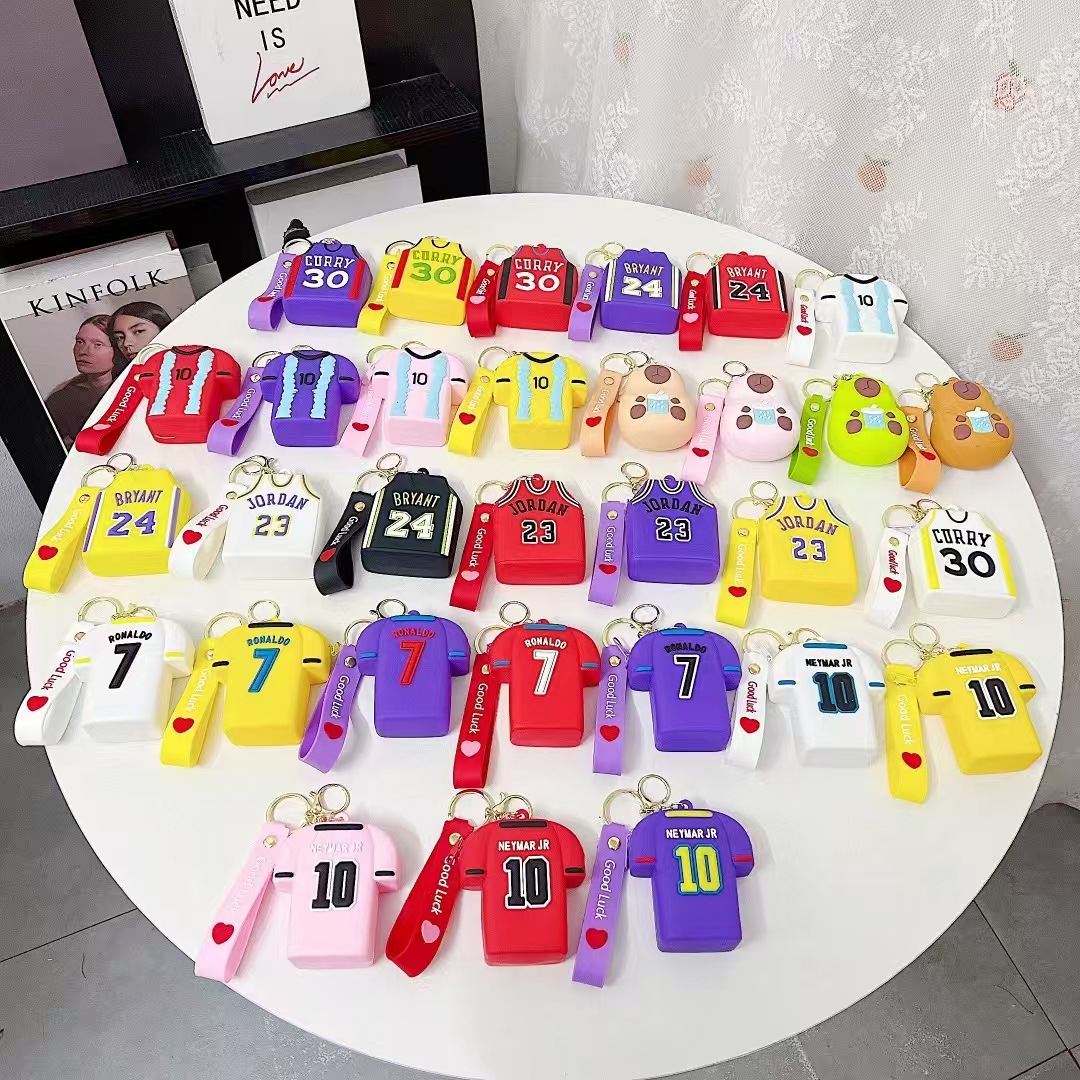 A타입, 1팩(지정가능)