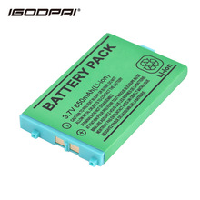 ����������gbasp��Ϸ������850mAhGBASPags-003����ƻ��羳