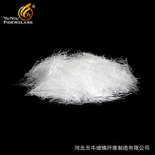 ţ ᘴֶ̚нzƷ̟o|܇܇w촬е SֱNl