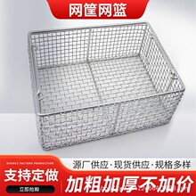 304���P䓻@�ӾW�@���Ʋ��P��ռ{���Ʋ��P䓾W��W�@���پW�@