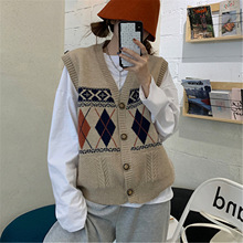 �B��ᘿ��_���R��Ů�b��ɫë���n��2024�ﶬ�n��o�����ɱ���