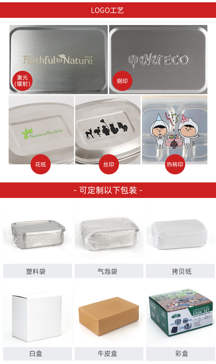logo工艺-包装盒_f813b213(1)
