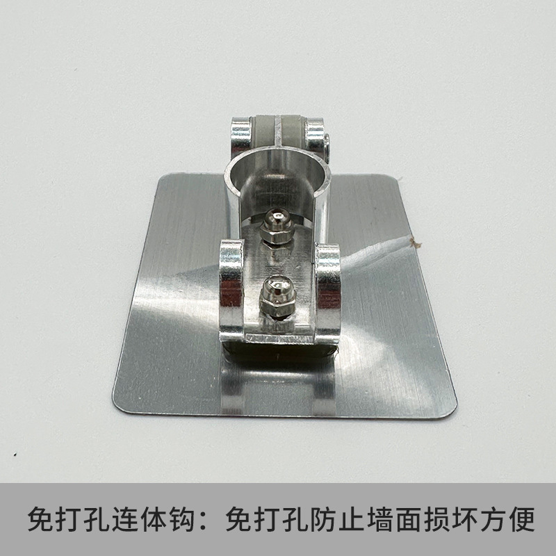 強力な加圧シャワーヘッド家庭用バスシャワーヘッドシャワーヘッドレインシャワーヘッドシャワーシャワーセット|undefined
