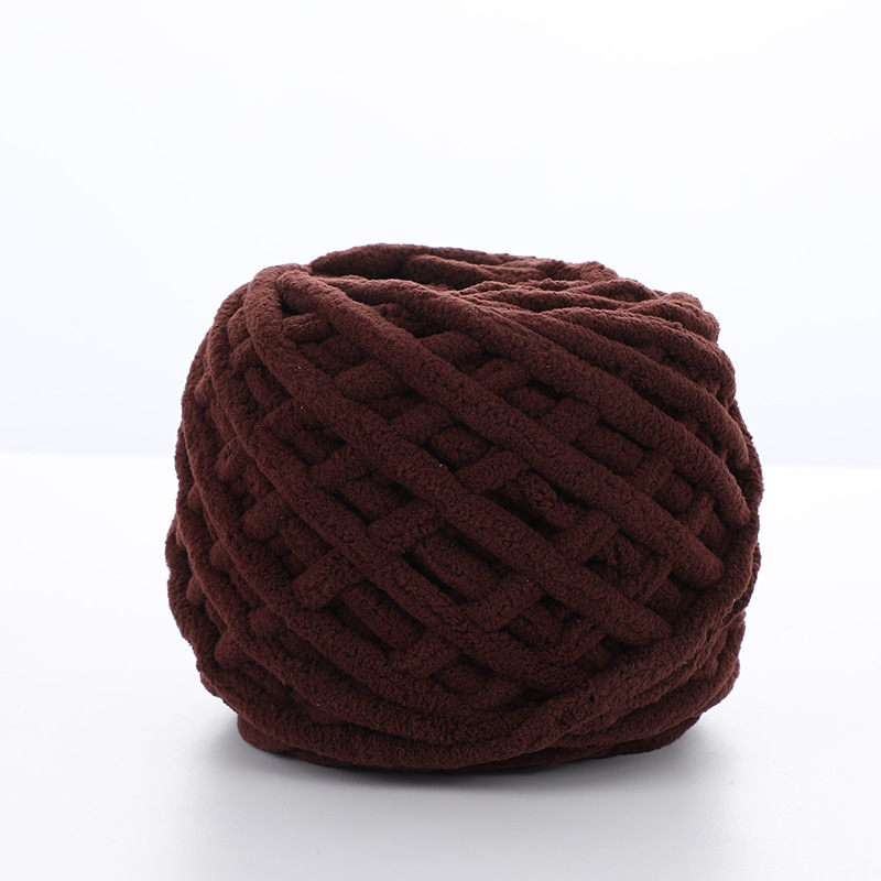 10호*자세한 내용은 고객 서비스에 문의하세요*자세한 내용은 고객 서비스에 문의하세요*1*폴리에스테르