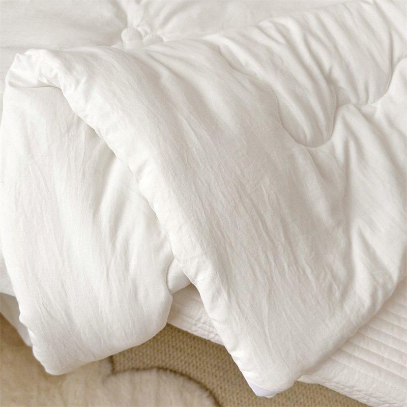 2025-01-04 135443.jpg