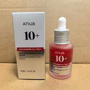 ANUA���A���b�ɶ���10+���A������10+TXA4���APD͸���|���z��100+