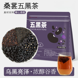 �M�ϲ萂���l�ڶ���Ş�����׺�������֥��ڲ�ɣ���B����