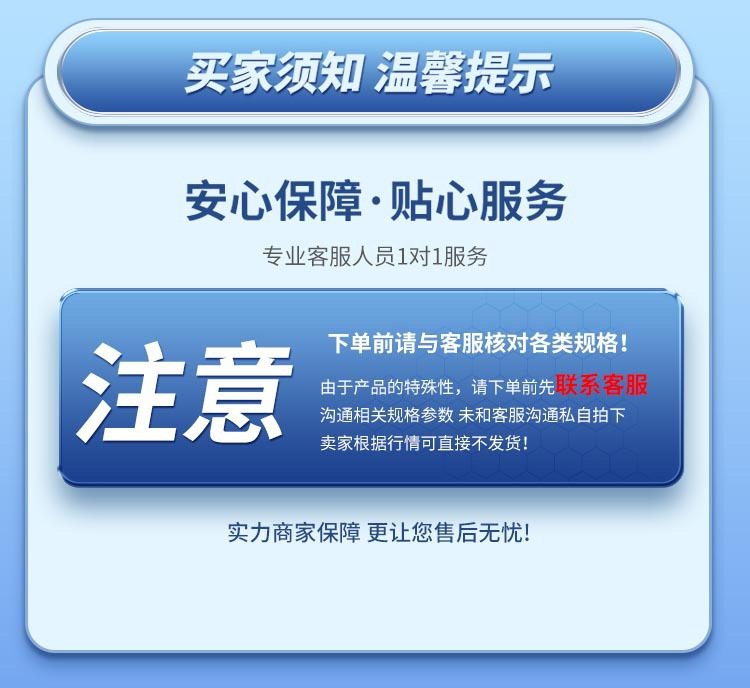 8c1ac2fce88f176fd9be86bda1d86d