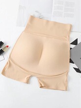 V 47812 3D Butt Lift Seams Panties ���������ڿ�