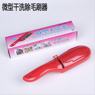 �����o�ˢë���·���ë����ëˢ���m���o늸�ϴȥëճëˢ���mˢ