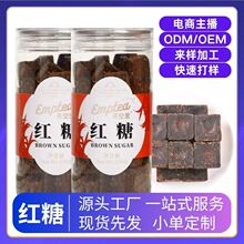 �N�ƶ���ƿ�b������Ϲŷ��ֹ����Ƹ����Ǽ������ǉKƿ�b��ʳ����