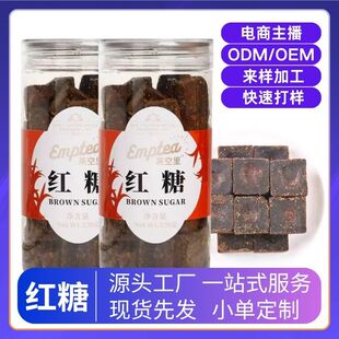�F؛���l��ϼt�ǉK�ŷ��ֹ����Ƹ����Ǽ����ϼt�ǉKƿ�b��ʳ����