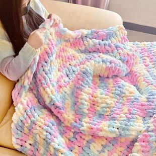 �ֹ�����diy�ʺ�̺��؈β�;��������|ë���ֿ����Ӳ���ë����ɫ