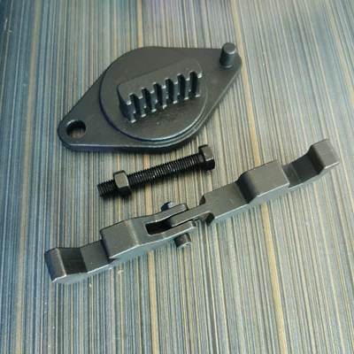 Mühərrik tənzimləmə alətləri Tools New Geely